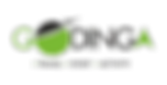 Godinga Logo
